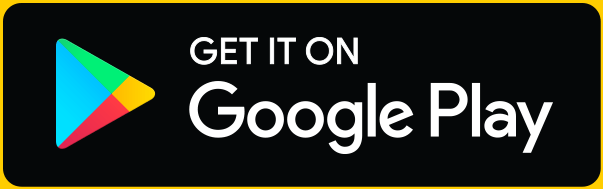Download Fleetsense XR on Google Play